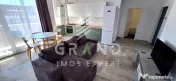 Apartament | 2 Camere | Balcon | Parcare Subterana | Florest