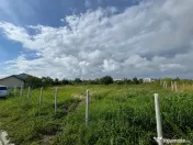 Teren intravilan 700mp - zona Ghercesti | Oportunitate de in 