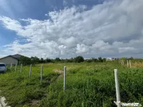 Teren intravilan, oportunitate de investitie, 700 mp - zona
