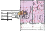 Studio 2 camere 51 mp Pallady, Parcare Bonus, Comision 0% 