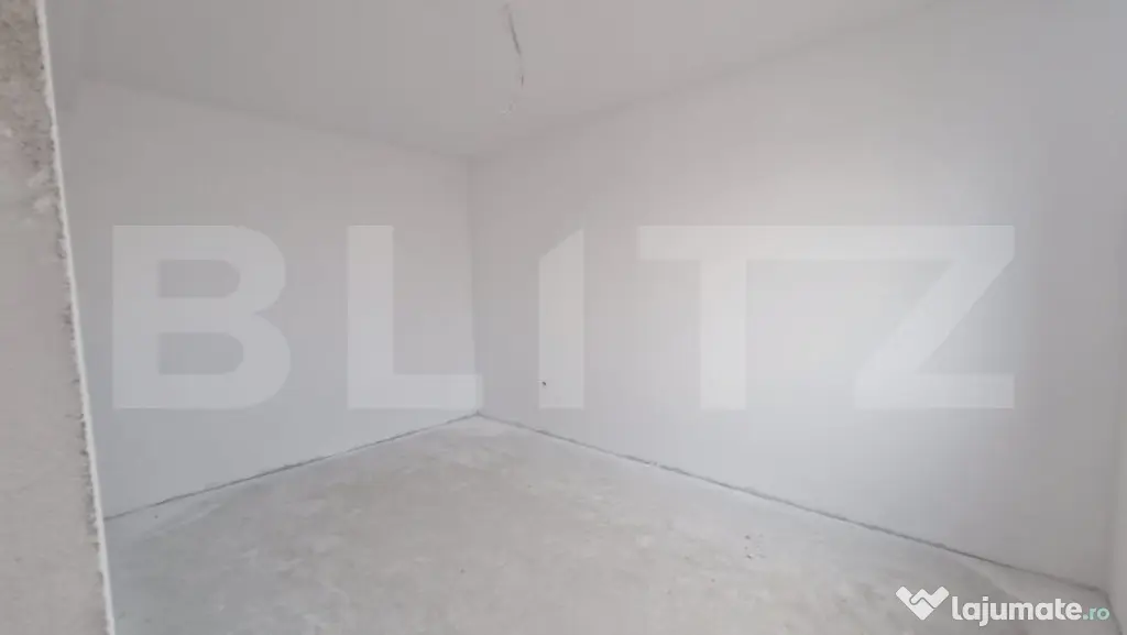 Casa cu toate utilitatiile 4 camere, 2bai ,470 m teren Sanpe