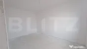 Casa cu toate utilitatiile 4 camere, 2bai ,470 m teren Sanpe 