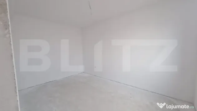 Casa cu toate utilitatiile 4 camere, 2bai ,470 m teren Sanpe