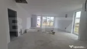 Casa cu toate utilitatiile 4 camere, 2bai ,470 m teren Sanpe 