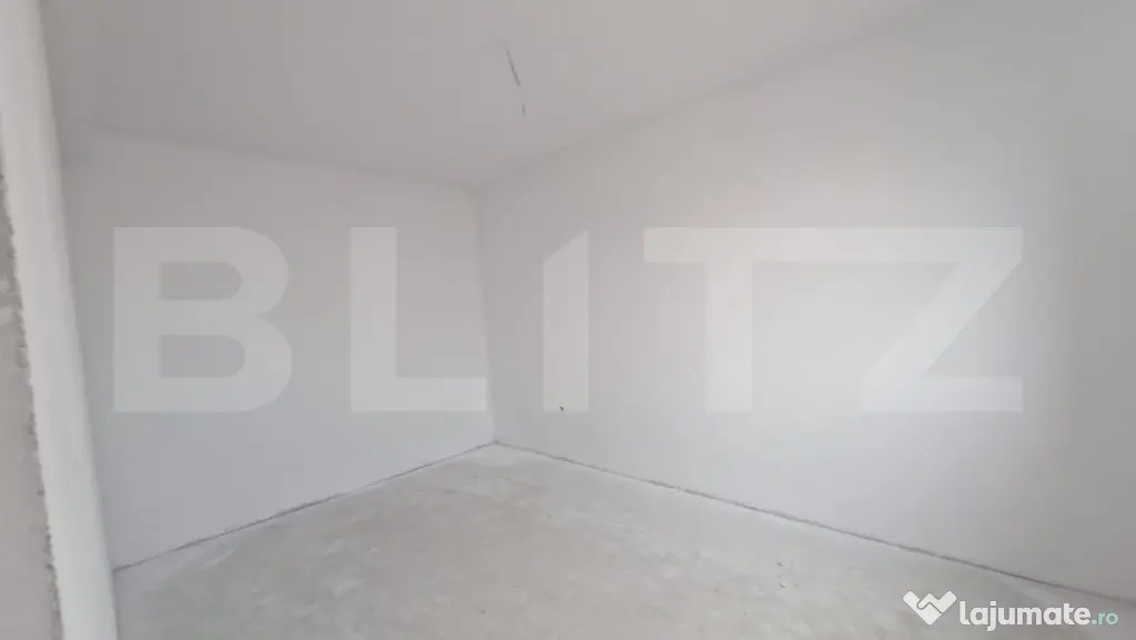 Casa cu toate utilitatiile 4 camere, 2bai ,470 m teren Sanpe