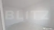 Casa cu toate utilitatiile 4 camere, 2bai ,470 m teren Sanpe 
