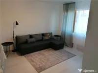 Apartament 1 Camera Totul NOU Iulius Mall 