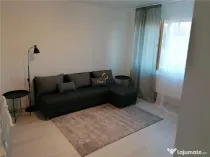 Apartament 1 Camera Totul NOU Iulius Mall