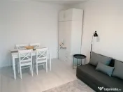 Apartament 1 Camera Totul NOU Iulius Mall