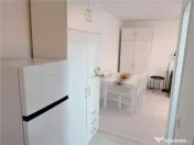 Apartament 1 Camera Totul NOU Iulius Mall