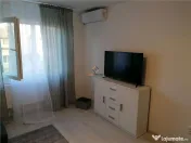 Apartament 1 Camera Totul NOU Iulius Mall