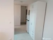 Apartament 1 Camera Totul NOU Iulius Mall