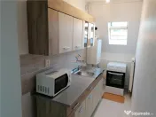 Apartament 1 Camera Totul NOU Iulius Mall