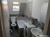 Apartament 1 Camera Totul NOU Iulius Mall