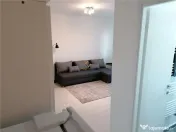 Apartament 1 Camera Totul NOU Iulius Mall