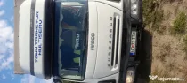 Iveco eurocargo 7,5T