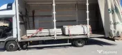 Iveco eurocargo 7,5T 
