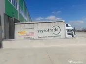 Iveco eurocargo 7,5T 