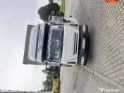 Iveco eurocargo 7,5T 