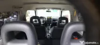Suzuki jimny 4x4 