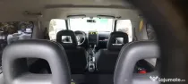 Suzuki jimny 4x4