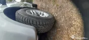 Suzuki jimny 4x4 