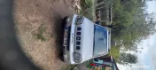 Suzuki jimny 4x4 