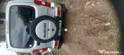 Suzuki jimny 4x4 