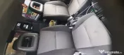 Suzuki jimny 4x4 