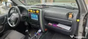 Suzuki jimny 4x4 
