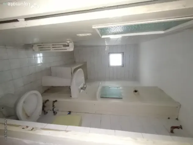 Apartament 3 camere, str. Cuza Voda