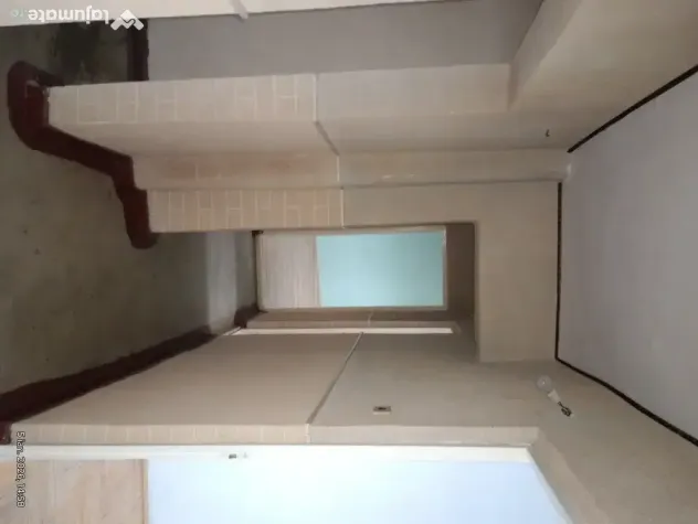 Apartament 3 camere, str. Cuza Voda