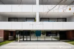 4 camere Ultracentral decomandat,centrală,parcare,an 2023,