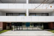 4 camere Ultracentral decomandat,centrală,parcare,an 2023, 