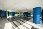 4 camere Ultracentral decomandat,centrală,parcare,an 2023, 
