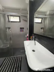 Casă P+1, 183 mp utili, teren 448 mp, zona Brestei