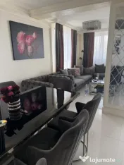 Casă P+1, 183 mp utili, teren 448 mp, zona Brestei