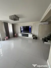 Casă P+1, 183 mp utili, teren 448 mp, zona Brestei