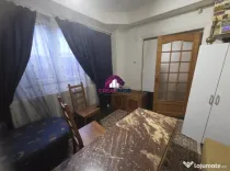 2 camere Iancului/Obor se accepta si cetateni straini Maria