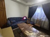 2 camere Iancului/Obor se accepta si cetateni straini Maria 