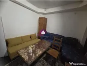 2 camere Iancului/Obor se accepta si cetateni straini Maria 