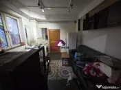 2 camere Iancului/Obor se accepta si cetateni straini Maria 