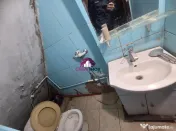 2 camere Iancului/Obor se accepta si cetateni straini Maria 