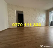 Apartament 2 camere, zona Independentei. 