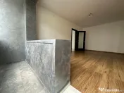 Apartament 2 camere, zona Independentei. 