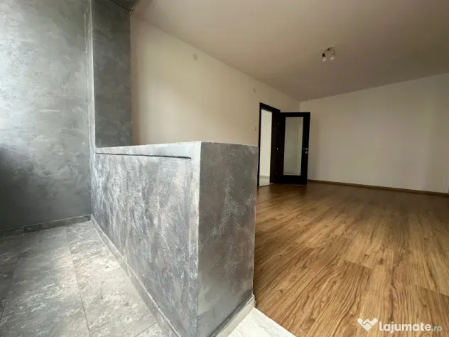 Apartament 2 camere, zona Independentei.