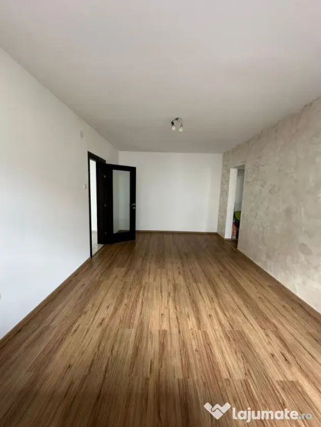 Apartament 2 camere, zona Independentei.