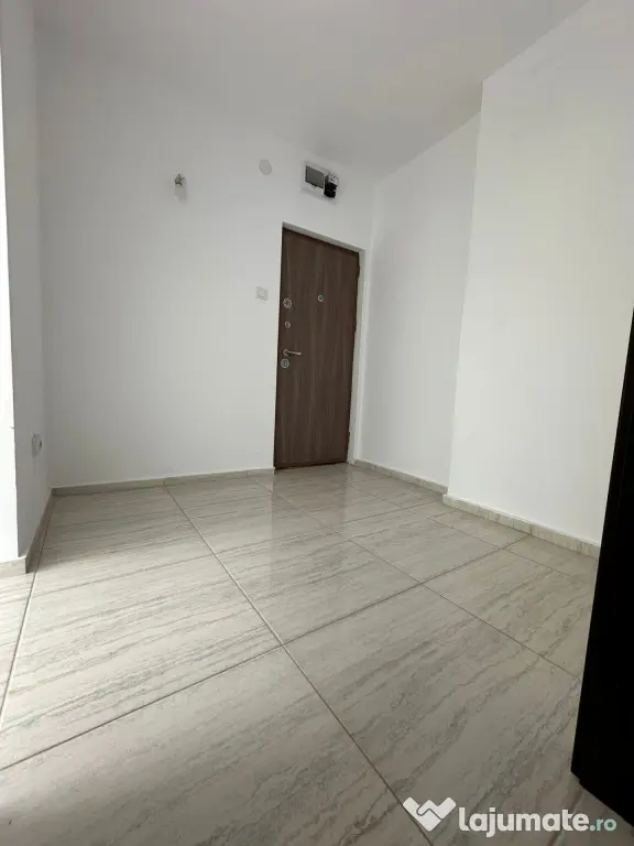 Apartament 2 camere, zona Independentei.
