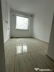 Apartament 2 camere, zona Independentei. 