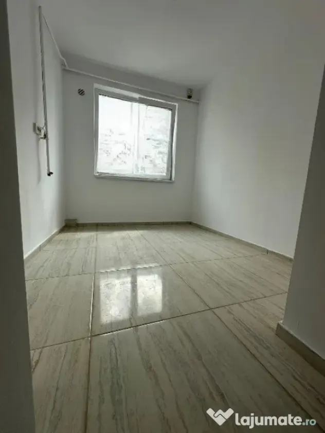 Apartament 2 camere, zona Independentei.
